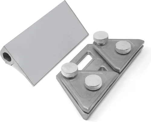 Miniatura 2 de Kit de Accesorios de Afilado WEN para Sistemas de Afilado de 10 Pulgadas (42704B)