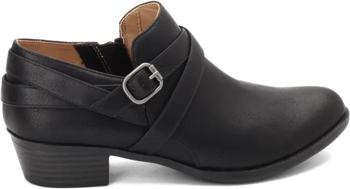 Miniatura 2 de LifeStride Botas Adley para mujer