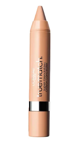 Miniatura 13 de Corrector L 'Oreal Paris True Match, de 0.17 onzas