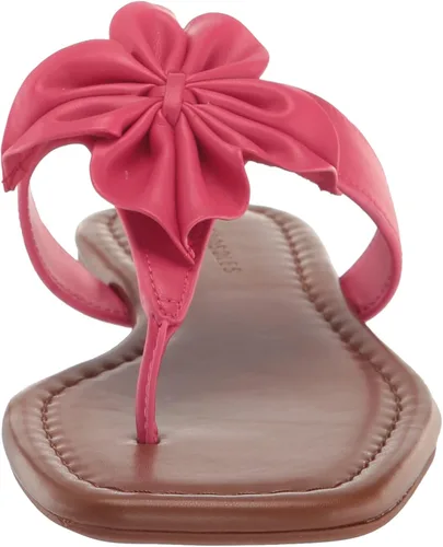 Miniatura 2 de Aerosoles Chanclas de Calla para mujer