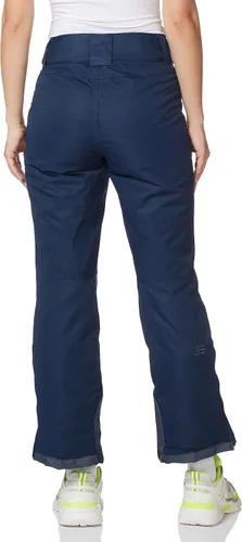 Miniatura 4 de Arctix Pantalones de nieve aislados para mujer
