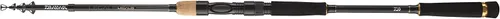 Miniatura 11 de DAIWA 2021 Legalis Tele Allround, caña de pescar telescópica