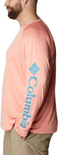 Miniatura 121 de Columbia Fork Stream Camisa de manga larga