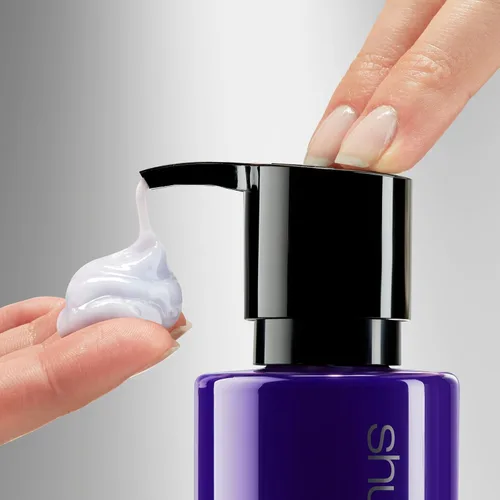 Miniatura 5 de shu Uemura Acondicionador Rubio 8