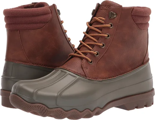 Miniatura 8 de Sperry Men's Avenue Duck Boot
