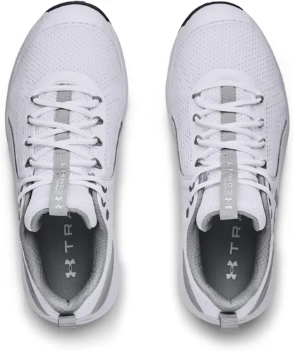 Miniatura 4 de Under Armour Charged Commit Tr 3 Cross Trainer para hombre