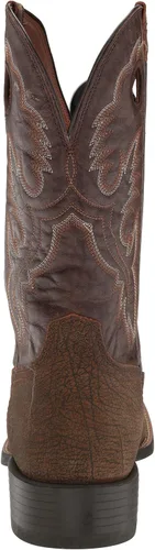 Miniatura 3 de Sport Buckout Western - Botas