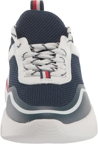 Miniatura 2 de Tommy Hilfiger Womens Ferizi Sneaker