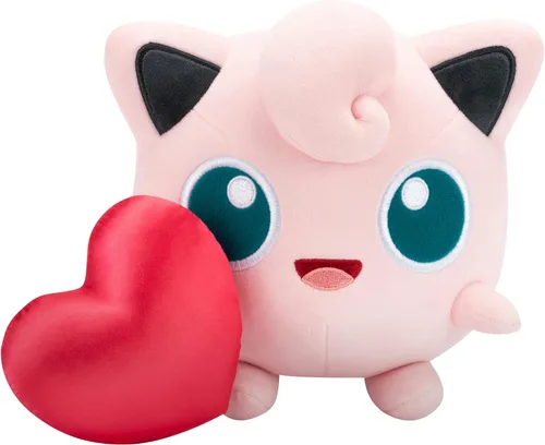 Miniatura 5 de Pokémon Peluche Charmander de 8 pulgadas