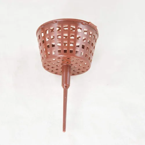 Miniatura 3 de Fertilizante japonés Biogold original para bonsái + 10 cestas (BIO900+BASK)