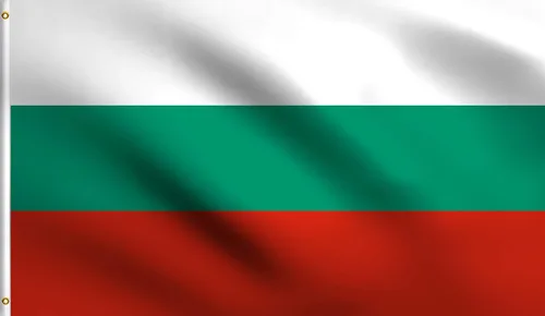 Miniatura 20 de DMSE Mexico Bandera de Orgullo Mexicano 2X3 Ft Pie 100% Poliéster 100D Bandera Resistente a los Rayos UV