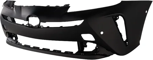 Miniatura 59 de Garage-Pro Cubierta de parachoques delantero para Toyota Camry 1997-1999, imprimado TO1000187