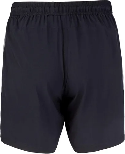 Miniatura 2 de Mizuno - Pantalón corto para hombre 7 pulgadas