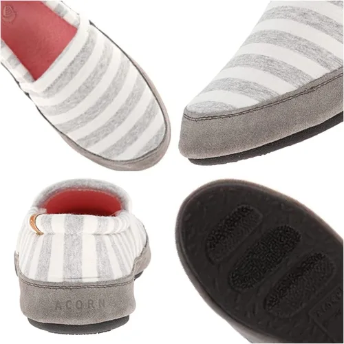 Miniatura 2 de Acorn Women's Moc Slipper