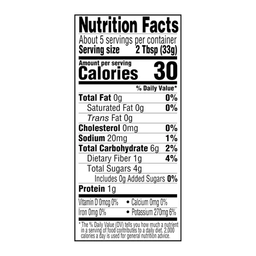 Miniatura 4 de Amazon Grocery, Pasta de tomate, 6 Oz