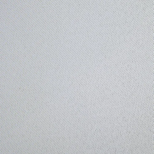 Miniatura 8 de Panel de Cortina Sun Zero Soho Blackout de Eficiencia Energética con Ojales, Blanco Paloma, Par de 54" x 84", Total 108" x 84" Oyster White