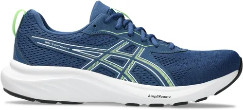 Miniatura 42 de ASICS Tenis para correr preescolares Contend 9 para niños