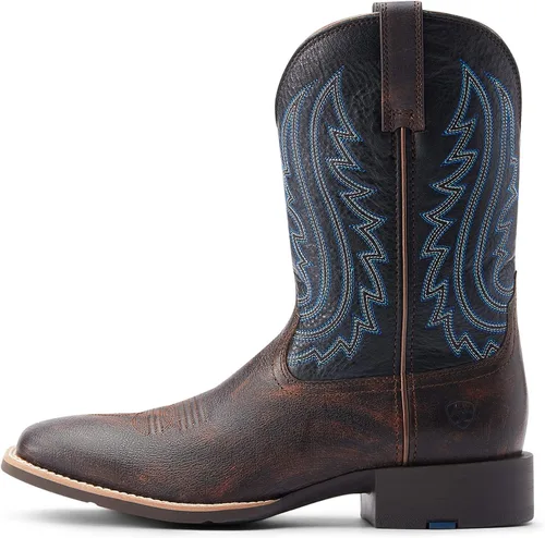 Miniatura 2 de ARIAT Men's Sport Big Country Western Boot