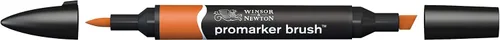 Miniatura 57 de Rotulador grueso Winsor & Newton.