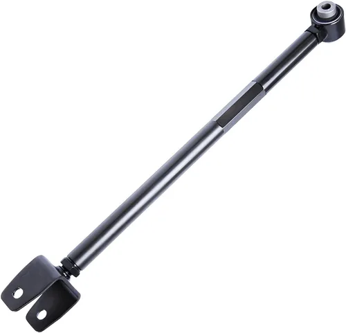 Miniatura 8 de Detroit Axle - Brazo de control delantero para Chevy Tahoe Avalanche Silverado Suburban GMC Sierra Yukon XL 1500 Express Savana 2500 Cadillac