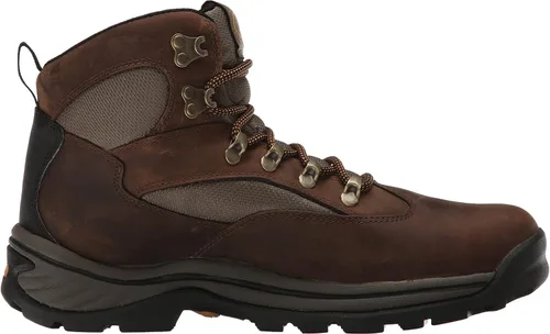 Miniatura 7 de Timberland Chocorua botas de senderismo para mujer.