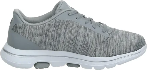 Miniatura 9 de Skechers Go Walk 5-True - Tenis para mujer
