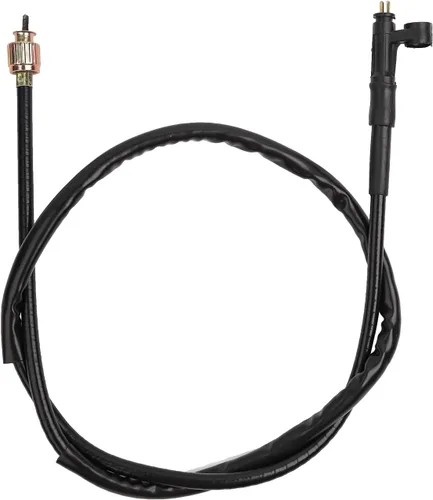 Cable de velocímetro Minho E-100CM GY6 de 39 pulgadas M10 rosca para GY6 50CC 150CC motocicleta china Taotao JMSTAR ROKETA Peace