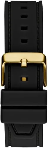 Miniatura 4 de GUESS Reloj de 1.732 in para hombre