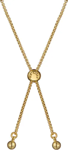 Miniatura 12 de Ted Baker London Melrah Icon Crystal Slider - Pulsera de tenis ajustable para mujer