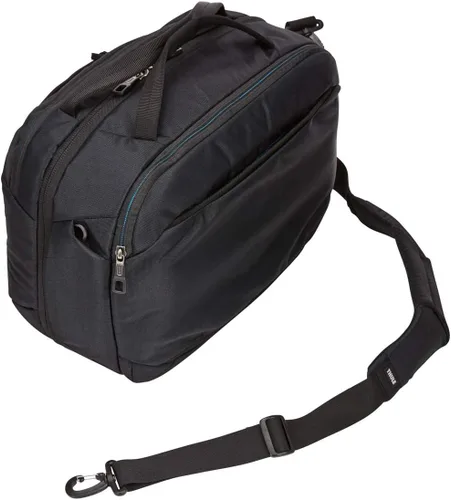 Miniatura 13 de Thule Subterra - Bolsa de transporte