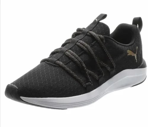 Miniatura 6 de PUMA Tenis de punto Prowl para mujer