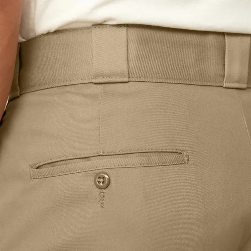 Miniatura 87 de Dickies - Pantalones de trabajo originales 874, para hombre