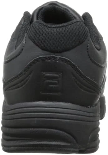 Miniatura 3 de Fila Women's w Memory Workshift Sr