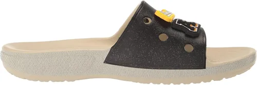 Miniatura 6 de Crocs Sandalias clásicas unisex Dreamville X Crocs para adultos