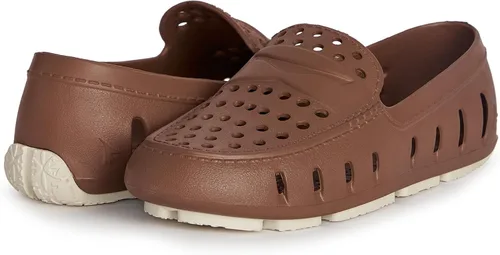 Miniatura 216 de Floafers Zapato náutico unisex Prodigy (niño pequeño/niño grande)