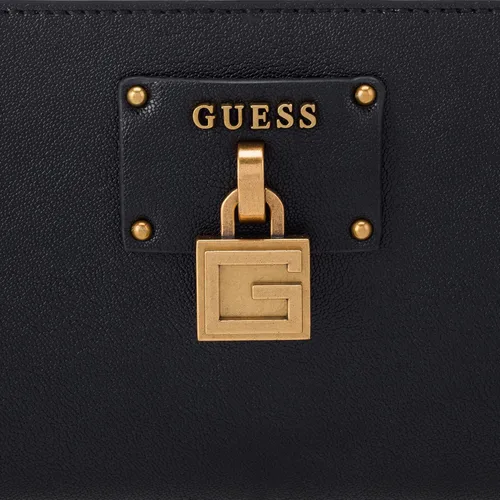 Miniatura 3 de GUESS US Women's Centre Stage Clutch