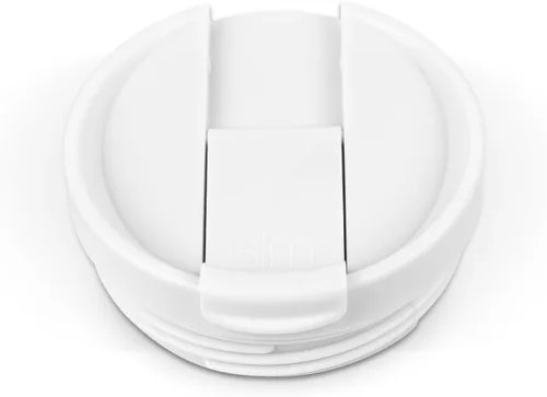 Miniatura 11 de Simple Modern Bota para Vaso de 40 oz con Asa Funda de Silicona Antideslizante con Protector de Fondo Para Vaso de Viaje de 40oz Colección