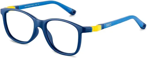 Miniatura 6 de Nano Vista Unisex Kinder Quest 3.0 Sonnenbrille