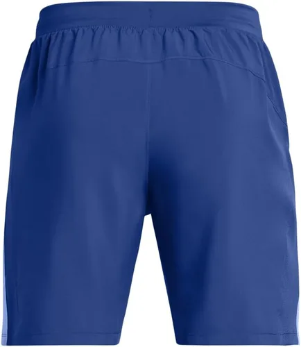 Miniatura 4 de Under Armour Pantalones cortos Launch Run 7" para hombre