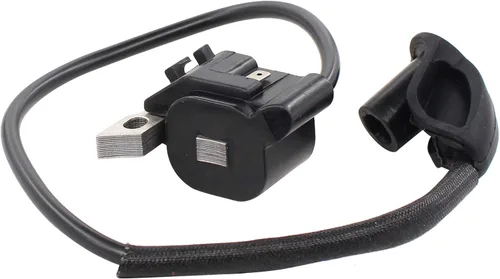 Miniatura 3 de ApplianPar Bobina de encendido 291424005 para Ryobi BP42 RY08420A RY42WB Soplador de hojas
