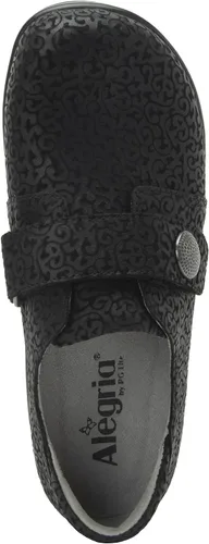 Miniatura 4 de Zapato Alegria Joleen para mujer