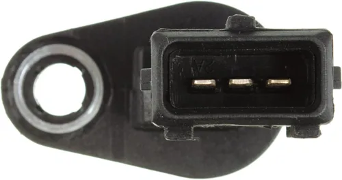 Miniatura 3 de Holstein Parts 2CRK0035 - Sensor de posición del cigüeñal, compatible con Hyundai Elantra, Tiburon, Tucson; Kia Soul, Spectra, Spectra5, Sportage