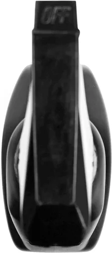 Miniatura 6 de Limpiador de filtros de aire K&N, Negro