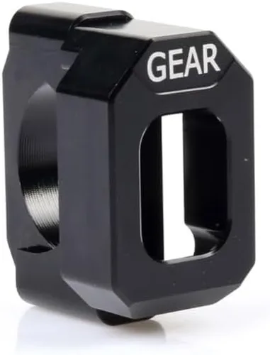 Indicador de engranajes de motocicleta para FZ8 FZ16 FZ-S FZ400 FZ 8 FZ 16 FZS FZ 400 Accesorios de motocicleta Indicador de engranajes Medidor de