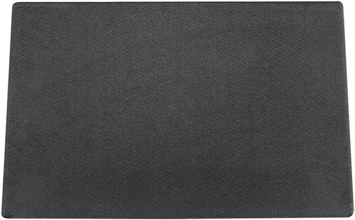 Miniatura 9 de DS18 ZR112LD - Caja de subwoofer individual de 12 pulgadas, el mejor paquete de subgraves en una caja portada de 1600 vatios