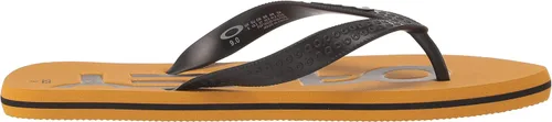 Miniatura 6 de Oakley Sandalias universitarias para hombre