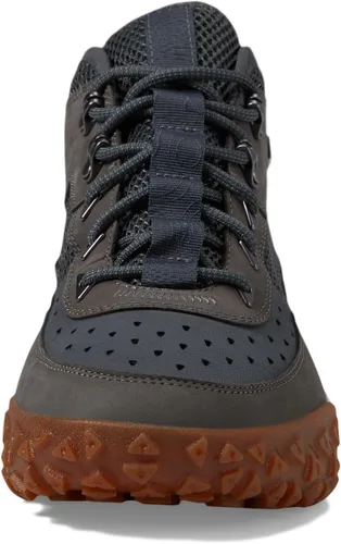 Miniatura 3 de Timberland Botas de senderismo Greenstride Motion 6 Super Mid para hombre