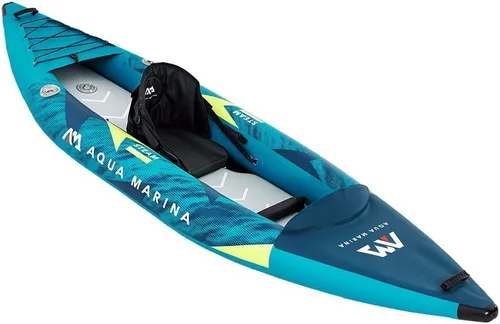 Miniatura 4 de Aqua Marina Kayak