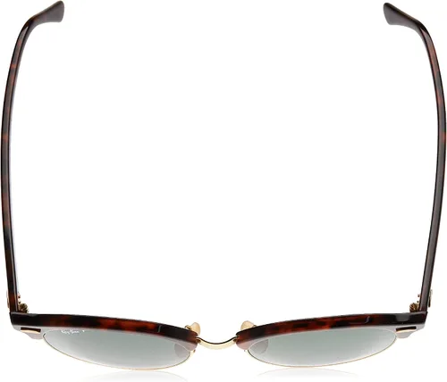 Miniatura 4 de Ray-Ban RB4246 Clubround - Gafas de sol redondas