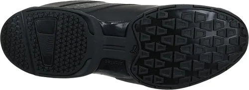 Miniatura 10 de PUMA Tazon 6 Cyclone - Zapatillas deportivas, color blanco